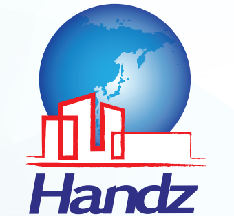 ハンズ不動産販売株式会社