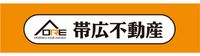帯広不動産 合同会社Spark