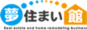 夢住まい館(株式会社リプロ東日本)