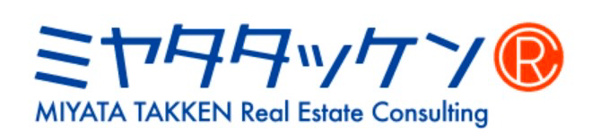 ミヤタタッケン　(株)ミヤタプランニングオフィス