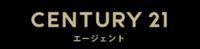 センチュリー21 エージェント