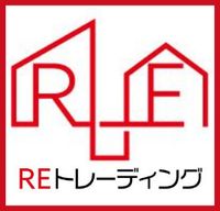株式会社REトレーディング