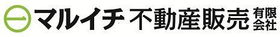 マルイチ不動産販売有限会社