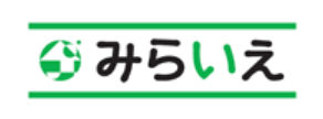 株式会社みらいえ