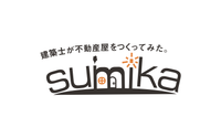 株式会社sumika