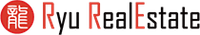 株式会社龍リアルエステート