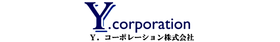 Y.コーポレーション株式会社