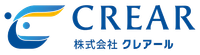 株式会社クレアール 名護支店
