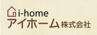 i-home株式会社