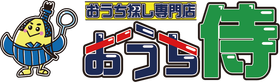 おうち探し専門店おうち侍 株式会社 ジョイナスカンパニー
