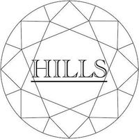HILLS 桂友不動産