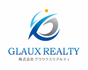 株式会社グラウクスリアルティ ウッドフレンズ販売代理店