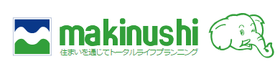 牧主都市開発(株)藤井寺本店