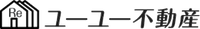 ユーユー不動産