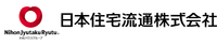 大和ハウスグループ 日本住宅流通株式会社 阿倍野店
