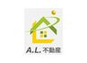 A.L.不動産(エール不動産) Auspicious Lifestyle株式会社