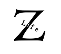 株式会社Z Life 萱島店