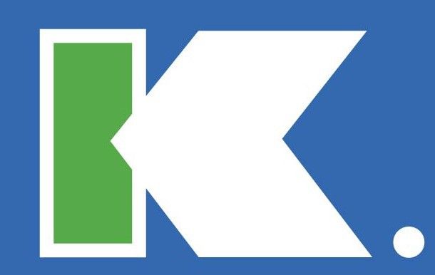 株式会社ケイファーム