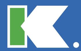 株式会社ケイファーム