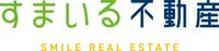 株式会社すまいる不動産