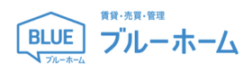 ブルーホーム 住吉営業センター