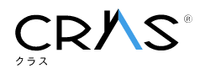 CRAS 熊本北店 株式会社みらいコンシェルジュ