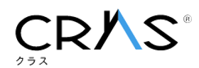 CRAS 熊本店 株式会社みらいコンシェルジュ