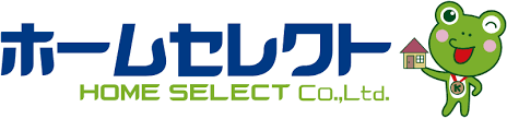 株式会社ホームセレクト 若林店