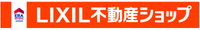 LIXIL不動産ショップオフィス笑夢