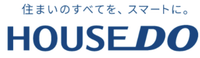 株式会社エネチタ ハウスドゥ 大府