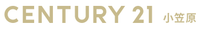 センチュリー21 小笠原
