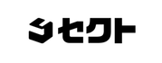 株式会社セクト 売買営業部