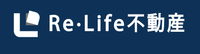 Re・Life不動産株式会社