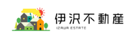 伊沢不動産/株式会社伊沢工務店