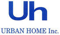 株式会社アーバンホーム