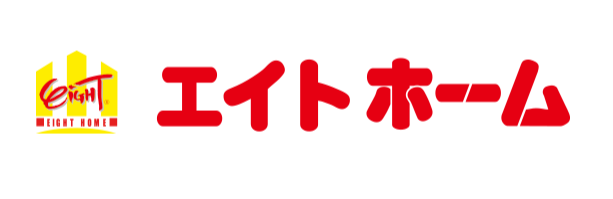 エイトホーム　新宿店
