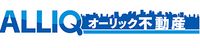 オーリック不動産 谷山店