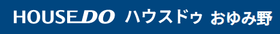ハウスドゥ!おゆみ野店 株式会社ミーサ