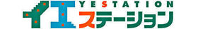 イエステーション東久留米店 株式会社クリエイト興産
