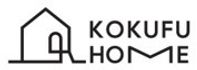Kokufu Home 株式会社Kokufu
