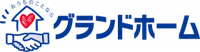 グランドホーム株式会社