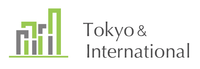 株式会社Tokyo&International