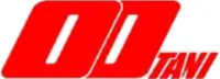 有限会社オオタニ計画