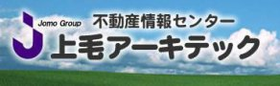 株式会社上毛アーキテック