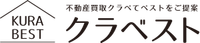 株式会社クラベスト