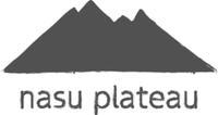 荻田合同会社