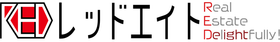 株式会社レッドエイト