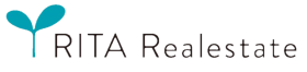 株式会社リタ不動産