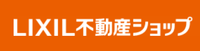 LIXIL不動産ショップグリーングラス