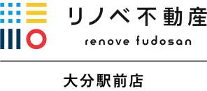 リノベ不動産大分駅前店 ライフコネクション株式会社